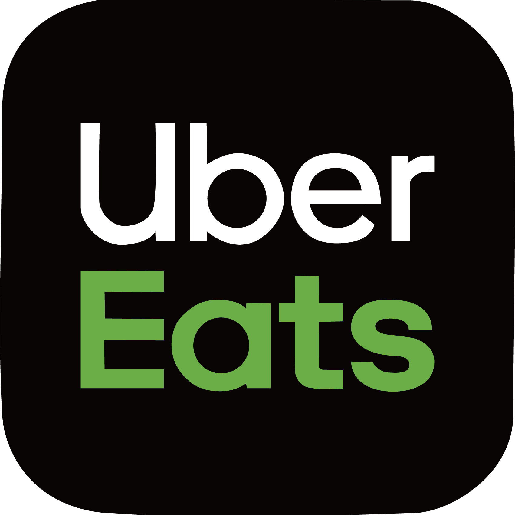 ubereats